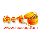 炎天小孩吃什么好